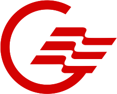 微信圖片_20221031115419.png 圖片